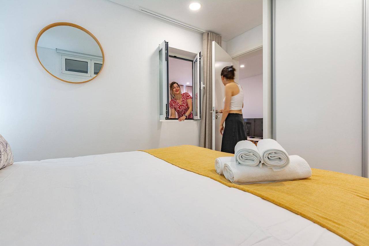 Casa De Sao Tiago 1 Apartman Funchal  Kültér fotó