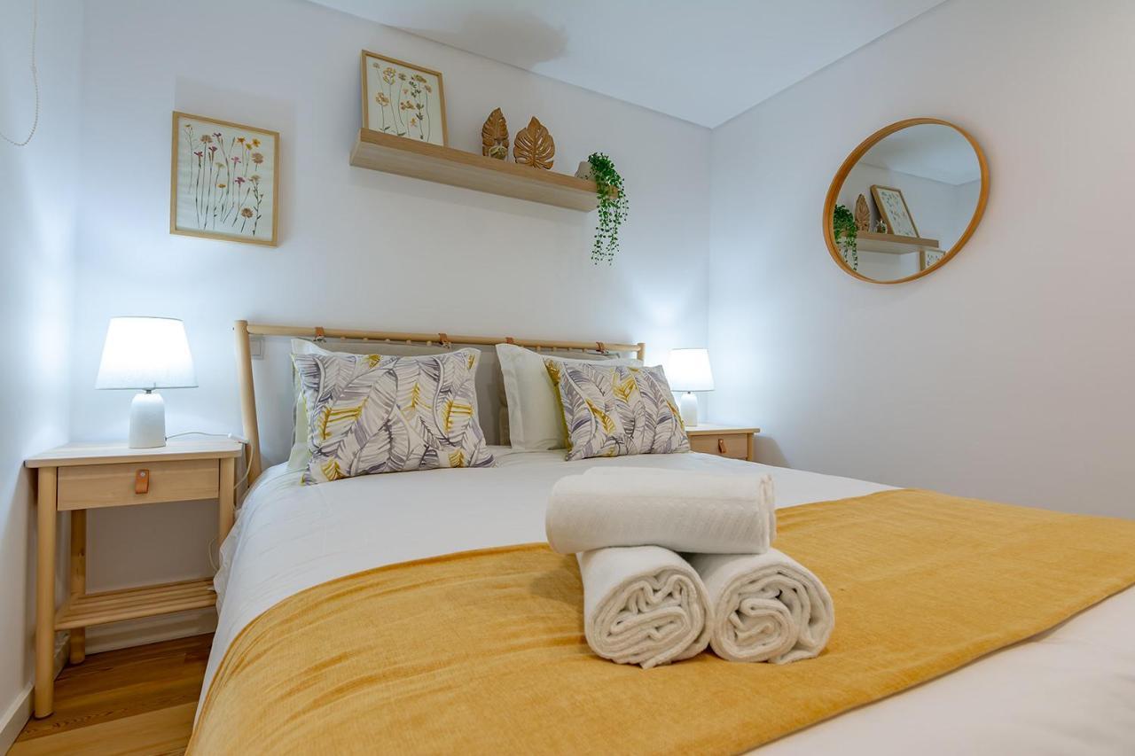 Casa De Sao Tiago 1 Apartman Funchal  Kültér fotó