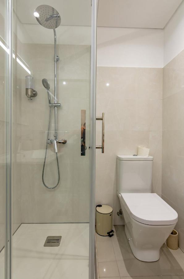 Casa De Sao Tiago 1 Apartman Funchal  Kültér fotó
